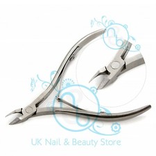 Cuticle Nippers Cuticle Nipper