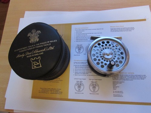 Stunning rare vintage - rare,
