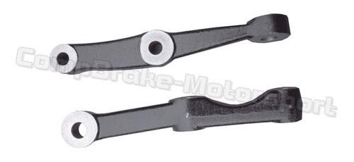 Fits ford escort mk1 - fits,