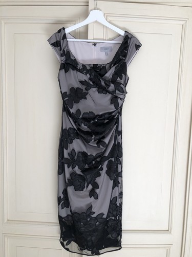 Coast wiggle occasion dress - wiggle,