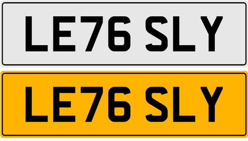 Le76 sly lesly lesley - le76, leslie