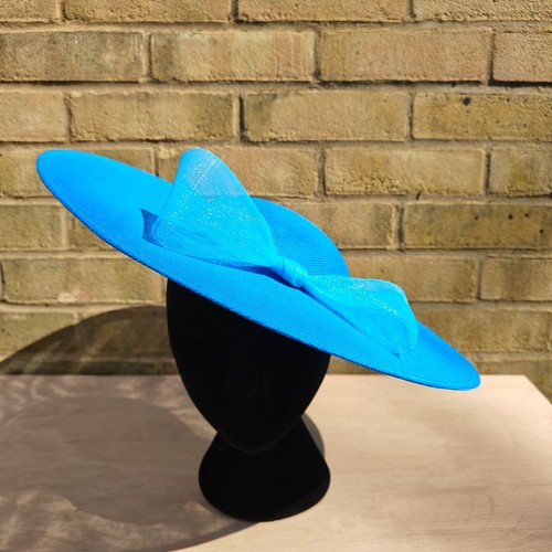 Turquoise blue large - turquoise,