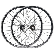 700c Fixed Fixie Bike Single
