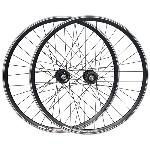 700c fixed fixie - fixie, bike