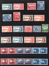 1946 victory omnibus - 1946,
