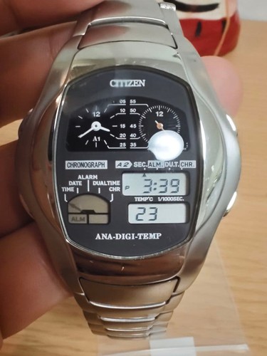 Extremely rare hard to find - /,