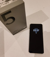 OPPO Find X5 Pro - 256GB -