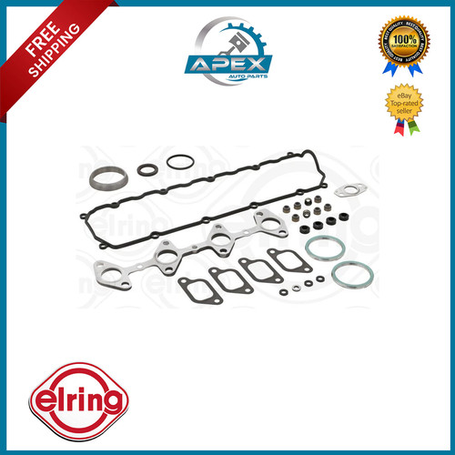 Cylinder head gasket kit fits - gasket,