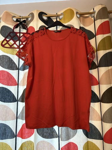 New yours clothing size 16 - clothing,