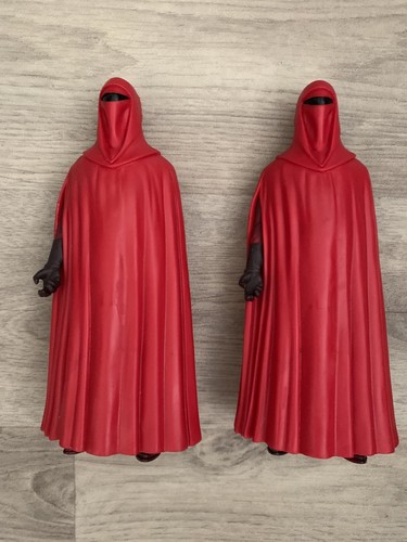 Star wars kotobukiya artfx - star,