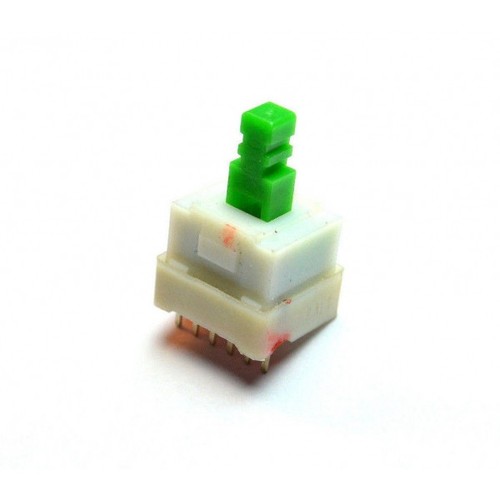 Power switch for roland 101 - power,