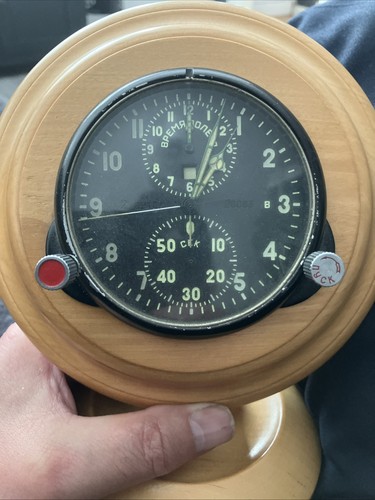 Vintage soviet airforce - vintage,