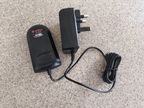 Bosch 18v p4a li ion - al, 18v-20