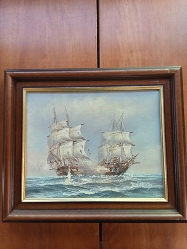 Traditional naval sea - naval,