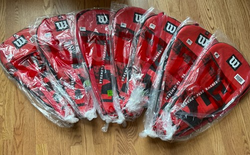 Wilson speed 145 - speed,