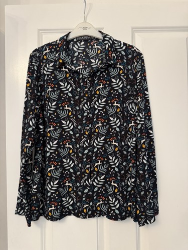 Sugarhill boutique brighton - sugarhill,