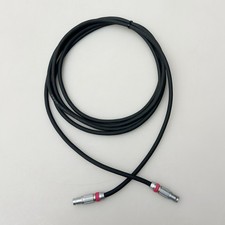 Single Krell CAST cable, 3m, excellent condition