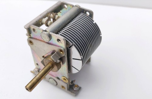 450pf variable capacitor - 450pf,