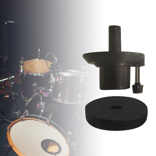 Hat cymbal stand - hi,