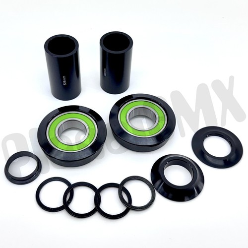 Redline bmx sealed bottom - redline,