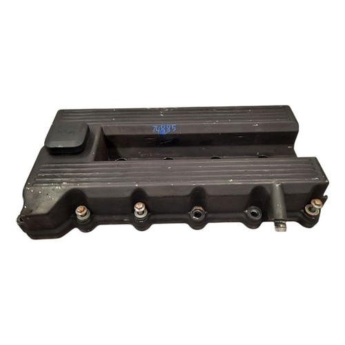 Bmw rocker cover m44 petrol - bmw,