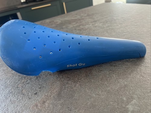 Shotgun seat jaguar like - jaguar,