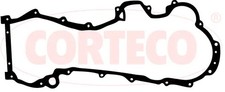 GASKET TIMING CASE FITS: FITS FOR FIAT LINEA 1.3 D MULTIJET/1.3 D MULTIJET .F