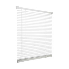 PVC Venetian Blinds Easy Fit
