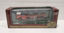 Efe 22603 aec - 22603, ergo