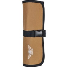 Oxford Cloth Roll Up Tool Bag