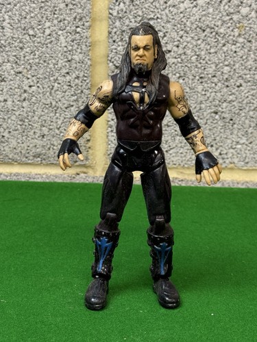 1999 2000 jakks - 1999-2000, pacific