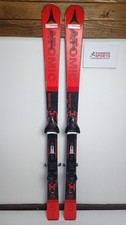 Atomic Redster S7 149cm Ski +