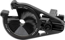 Trophy Ridge Whisker Biscuit Pro Arrow Rest Small