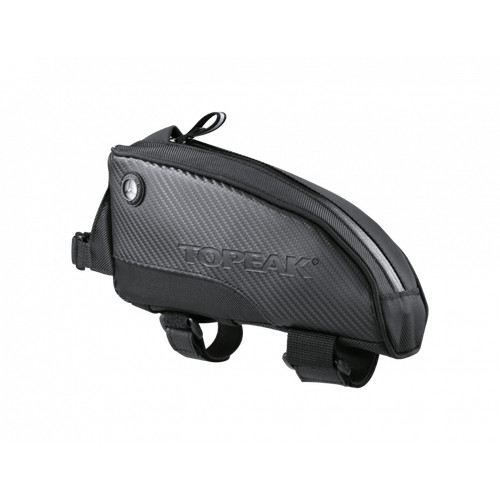 Topeak fuel tank large - topeak,