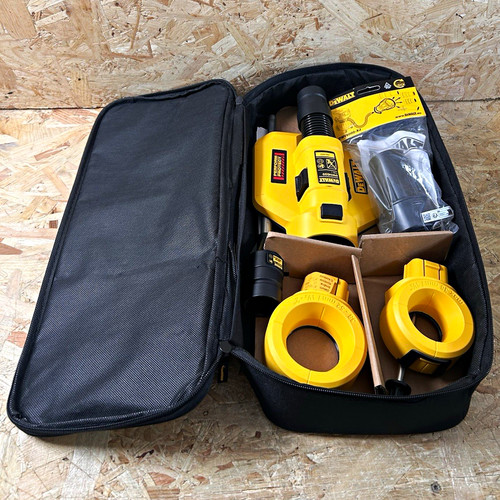 Dewalt dwh050 universal - dwh050,