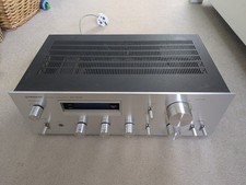 Pioneer SA-508 Stereo