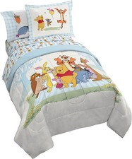 Disney Winnie The Pooh Kids