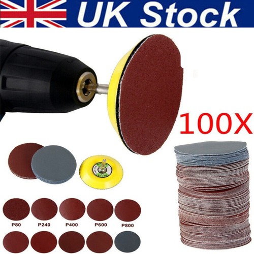 For drill grinder - for,