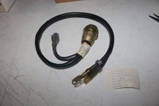 NOS USGI M54  5 ton truck