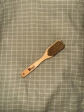 Lapis Bouldering/Climbing