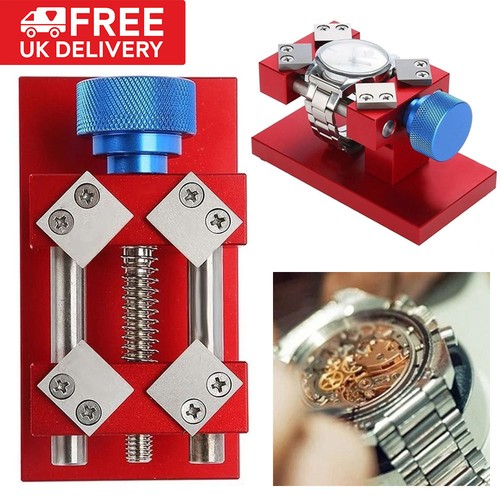 Professional workbench watch - professional,