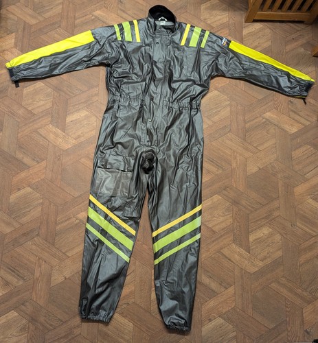 Rukka motorcycle rain - motorcycle,