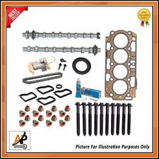 FOR OPEL COMBO BOX COMBO E