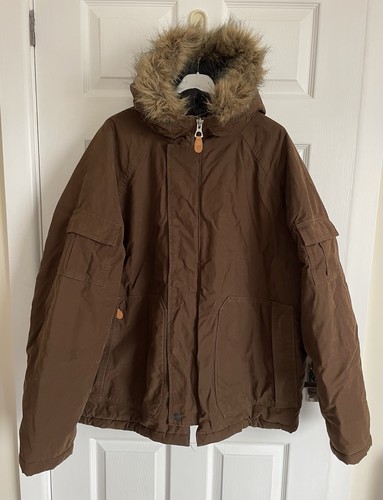 Timberland fall vintage mens - vintage,