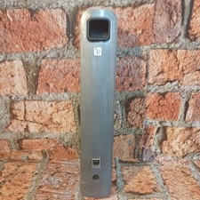 Gtech Li-Ion Battery Pack Grey