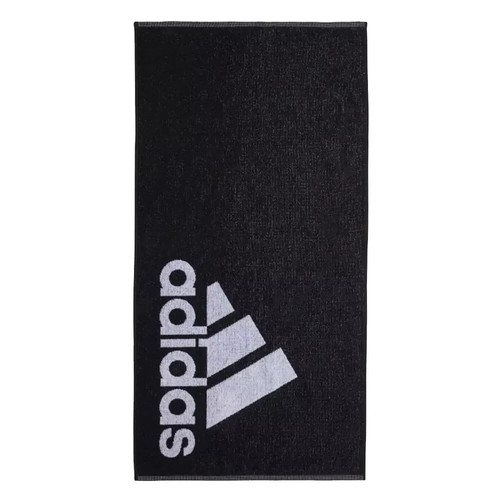 Adidas towel dh2860 - adidas, s