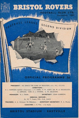 England wales schoolboy - v, (schoolboy