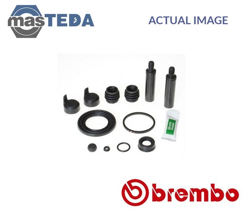 048 brake caliper - kt,