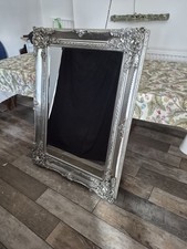 Large french style - large,