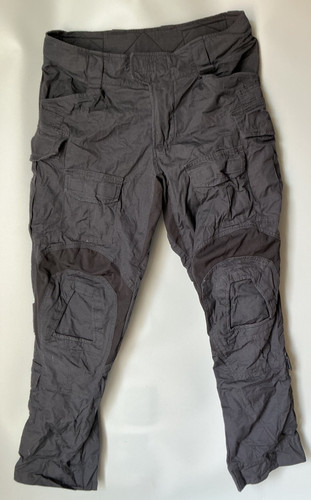Uksf crye precision combat - crye,